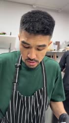 608x1080