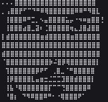 222x210
