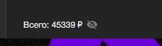 231x66