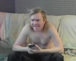 480x384