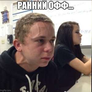 500x500