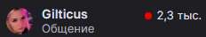 232x42