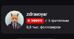286x150