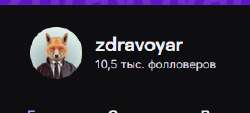 307x139