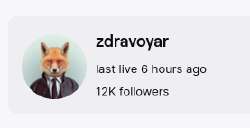 277x142