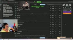 1280x720