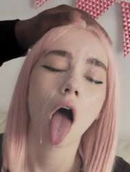609x798
