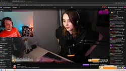 996x562