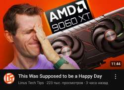 1220x891