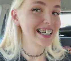415x357