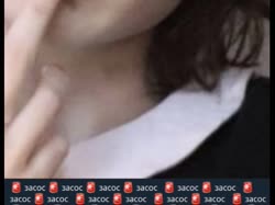 640x480
