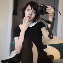 1280x1280