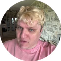 384x384