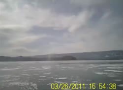 980x716