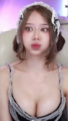 404x720