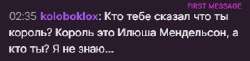 321x79