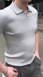 464x824