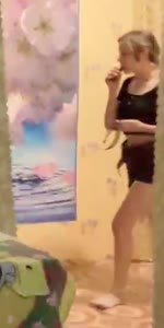 340x680