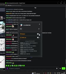 960x1080