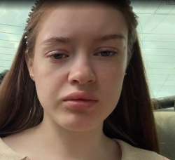 631x577