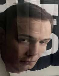 419x535
