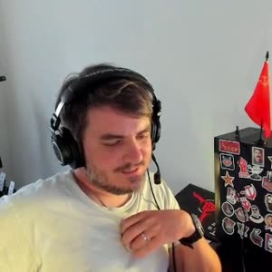 320x320