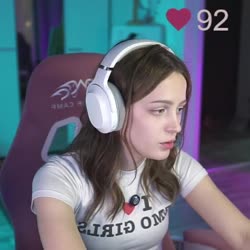 368x368