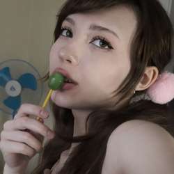 1280x1280