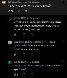 1080x1254