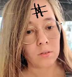 413x445