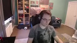 460x258