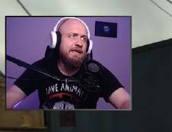 329x253