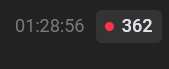 169x69