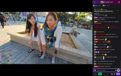 1280x800