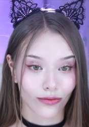 273x390