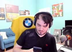 390x280
