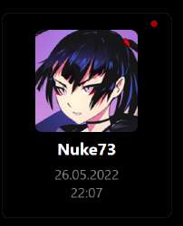 336x414