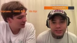 640x360