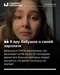 1080x1350