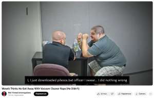 1259x809