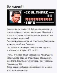 370x469
