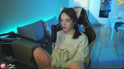 1280x720