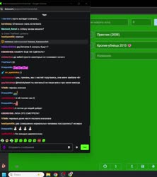 960x1080