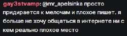 328x94