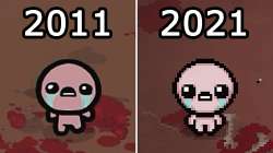 1280x720