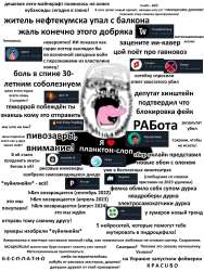 1250x1660