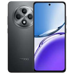 790x790