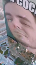 720x1280