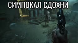1280x720