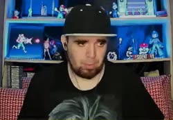 620x432